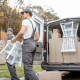 Importance of Hiring a Professional Moving Company